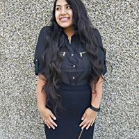 Priscilla Ramirez Photo 26