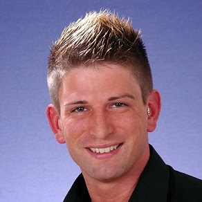 Daniel Bode Photo 8