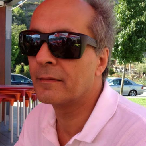Manuel Duarte Photo 13