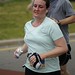 Jennifer Mccrea Photo 6