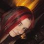 Kelly Griffin Photo 27