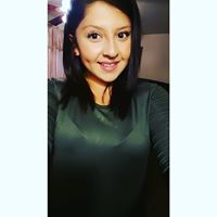 Jennifer Villalobos Photo 18