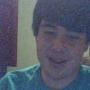 Jesse Steger Photo 1