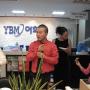 Jong Lim Photo 21