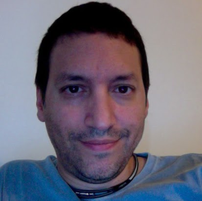 Emilio Huerta Photo 19