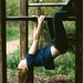 Erin Downs Photo 7