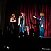 Emily Cooperman Photo 2