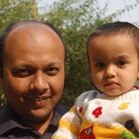 Chinmoy Barua Photo 5