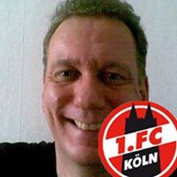Uwe Kraemer Photo 12