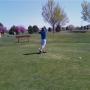 Kyle Miley Photo 17