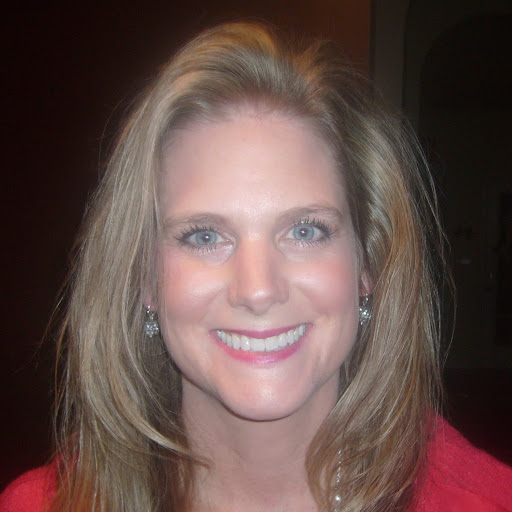 Paulette Swanner Photo 1