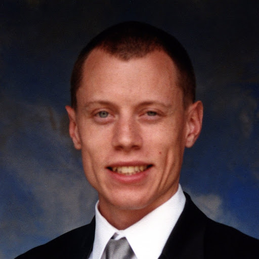 Mark Mcdonnell Photo 48
