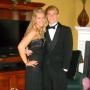 Megan Fair Photo 18