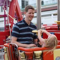Michael Vanburen Photo 15
