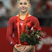Shawn Yang Photo 16