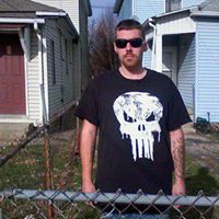 Michael Stepp Photo 27