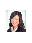 Grace Kim Photo 12 Grace Kim Photo 12