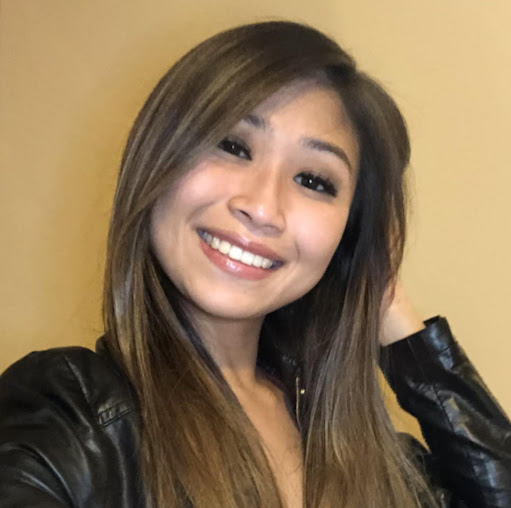 Kelly Nguyen Photo 34