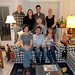 Kathleen Thompson Photo 14