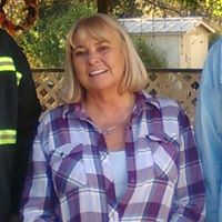 Phyllis Morgan Photo 18