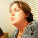 Tammy Wood Photo 7