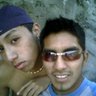 Dante Carbajal Photo 7