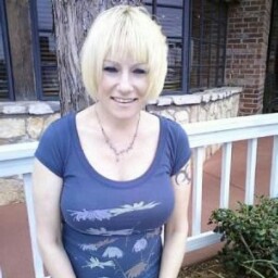 Jennifer Rice Photo 39