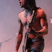 Bobby Forsythe Photo 5