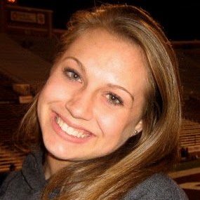 Melissa Meyer Photo 43