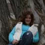 Ann Stephenson Photo 35