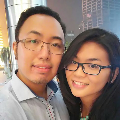 Joel Tan Photo 33