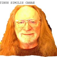 Timothy Mcfadden Photo 32