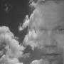 Bryan Johnson Photo 27