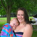 Heidi Evans Photo 7