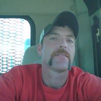 David Bynum Photo 45