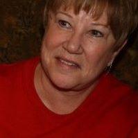 Elaine Bowers Photo 32