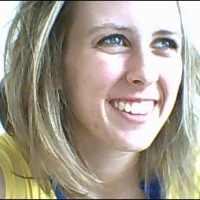 Elizabeth Cochran Photo 22