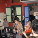 Charlie Lim Photo 10