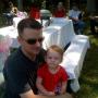 Robert Huskey Photo 29