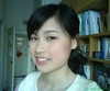 Rong Hu Photo 27