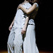 Alice Couto Photo 8