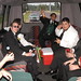 Jarrod Todd Photo 5