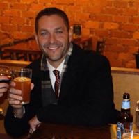 Timothy Merritt Photo 31