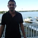 Joseph Jack Photo 10