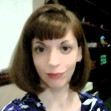 Cindy Jones Photo 12