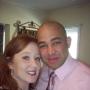 Tina Oxendine Photo 3