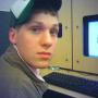Joshua Joyner Photo 38