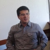 Robert Morales Photo 48