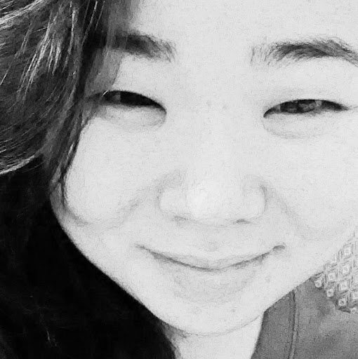 Tina Kim Photo 13
