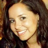 Kristen Mccaw Photo 3